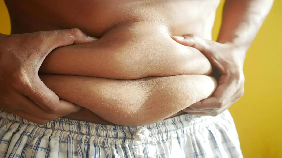 10-Minute Workouts: Effective Exercises to Melt Belly Fat Fast