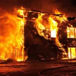 Two Eldorado Park Pupils Appear in Court for School Arson Charges