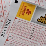 R100 Million Lotto Jackpot Winner: The Big Claim Revealed!