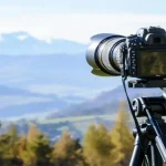 10 Travel Photography Tips for Capturing Stunning Shots