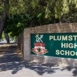 Two Plumstead High school Students Suspended After Guns and Alcohol Photos Surface