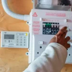 Eskom Urges Customers to Upgrade Prepaid Electricity Meters By 24 November 2024