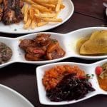 10 Local Cuisine You Should Try Out in Gauteng