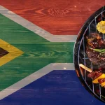 10 Exciting Ways to Celebrate Heritage Day in Gauteng