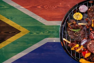 10 Exciting Ways to Celebrate Heritage Day in Gauteng