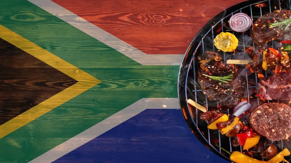 10 Exciting Ways to Celebrate Heritage Day in Gauteng