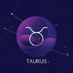 Daily Horoscope for Taurus - August 15, 2024