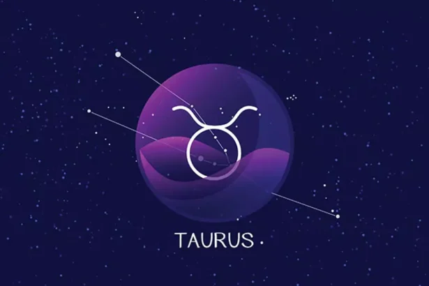 Daily Horoscope for Taurus - August 15, 2024