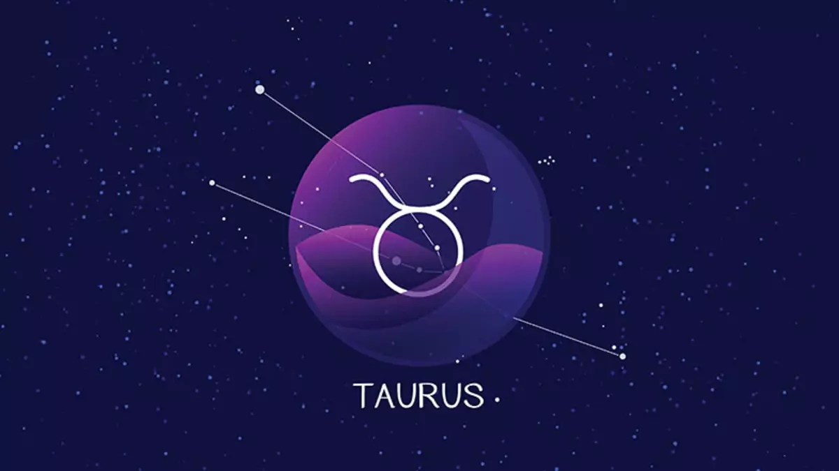 Daily Horoscope for Taurus - August 15, 2024