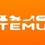 Temu Sellers Protest Over Increased Refund Penalties