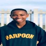 Tragic End: Teenage Boy Dies After Brutal Assault Over Wi-Fi Use