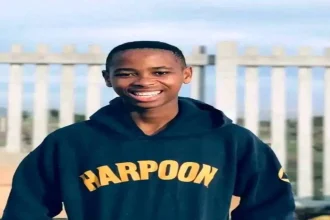 Tragic End: Teenage Boy Dies After Brutal Assault Over Wi-Fi Use