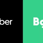 Super Quick Guide on How to Register Your Car on Bolt or Uber in 2024