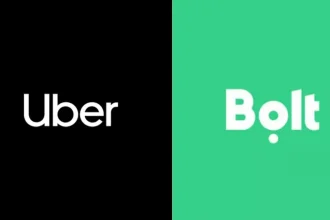 Super Quick Guide on How to Register Your Car on Bolt or Uber in 2024