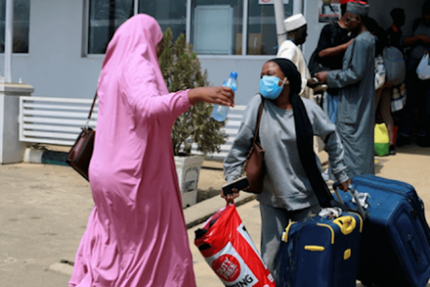 SA Woman Rescued by Dirco Following Alleged Assault in Croatia