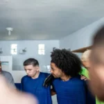 10 Things to Know Before Starting a Football Club in South Africa