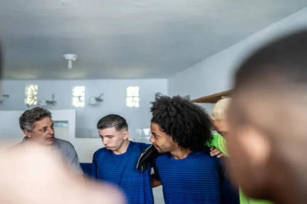 10 Things to Know Before Starting a Football Club in South Africa