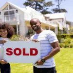 Why Your Home Isn’t Selling in South Africa: Common Reasons and Solutions for Stagnant Property Sales