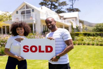 Why Your Home Isn’t Selling in South Africa: Common Reasons and Solutions for Stagnant Property Sales