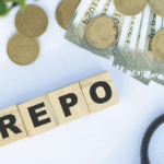 Repo Rate Cut by 25 Basis Points After 4 Years