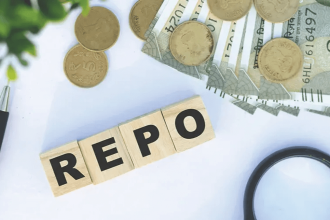 Repo Rate Cut by 25 Basis Points After 4 Years