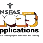 2025 NSFAS Applications are Officially Open