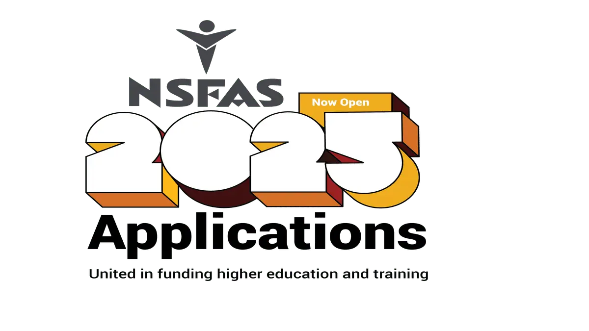 2025 NSFAS Applications are Officially Open
