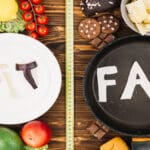 5 Mistakes That You Make That Prevent You From Losing Weight