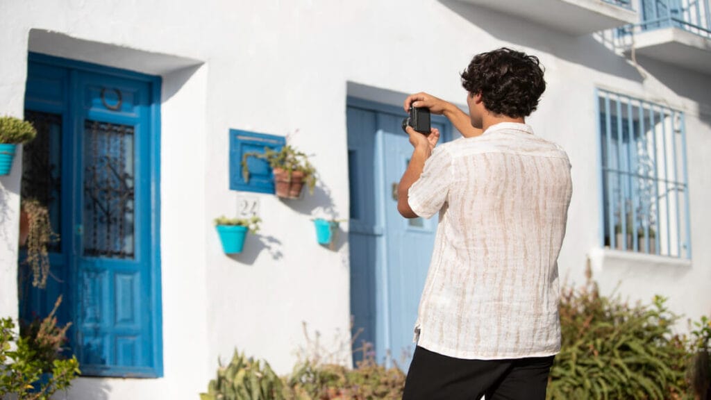 Why Your Home Isn’t Selling in South Africa: Common Reasons and Solutions for Stagnant Property Sales