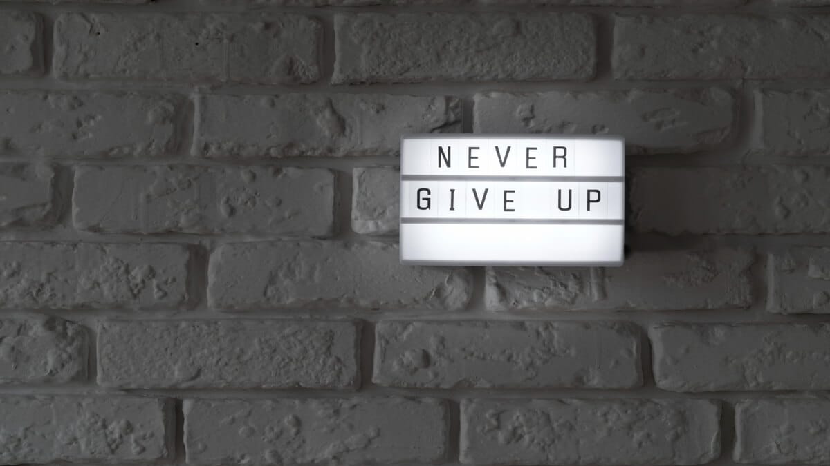 Quotes About Resilience: Strength Through Adversity