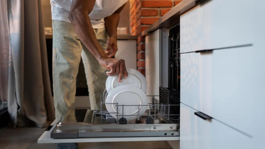 Top 10 Affordable Dishwashers and Their Pricing
