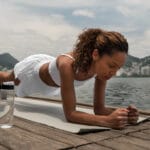 Effective Ab Workouts: Your Quick Path to a Strong Core