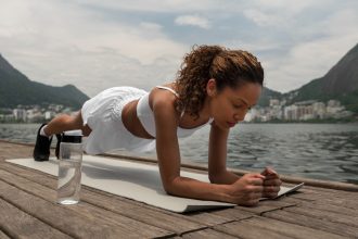 Effective Ab Workouts: Your Quick Path to a Strong Core