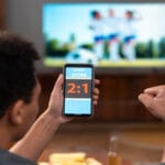 The Best Apps To Stream Live Football