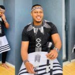 Top 10 Heritage Day Dress Up Ideas for Men