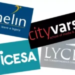 Four Educor-Owned Colleges Re-Registered: Damelin, City Varsity, Icesa City Campus, and Lyceum College