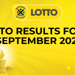 ithuba lotto results
