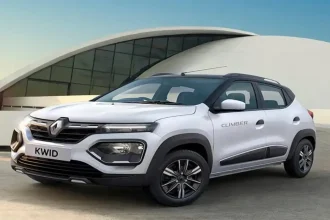 5 Cheapest New Cars Currently Available in South Africa