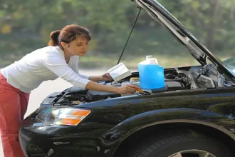 5 Must-Have Essentials Every Car Owner Should Keep on Hand