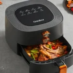 10 Delicious Meals You Can Easily Cook in an Airfryer