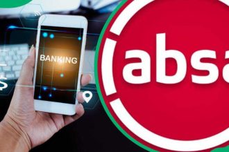 ABSA Banking App: How To Buy Prepaid Electricity on Your ABSA Banking App