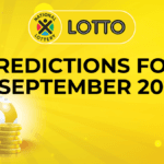 ithuba lotto predictions