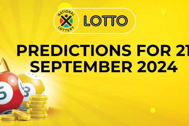 ithuba lotto predictions