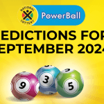 ithuba powerball predictions