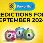 ithuba powerball predictions