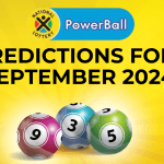 ithuba powerball predictions