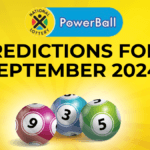 ithuba powerball predictions