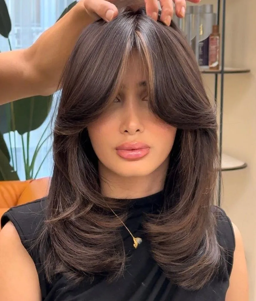 891b43b74667d62313729c84f3dfa833