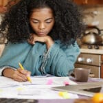 How to Build a Healthy Relationship with Money: Practical Tips for Financial Well-being