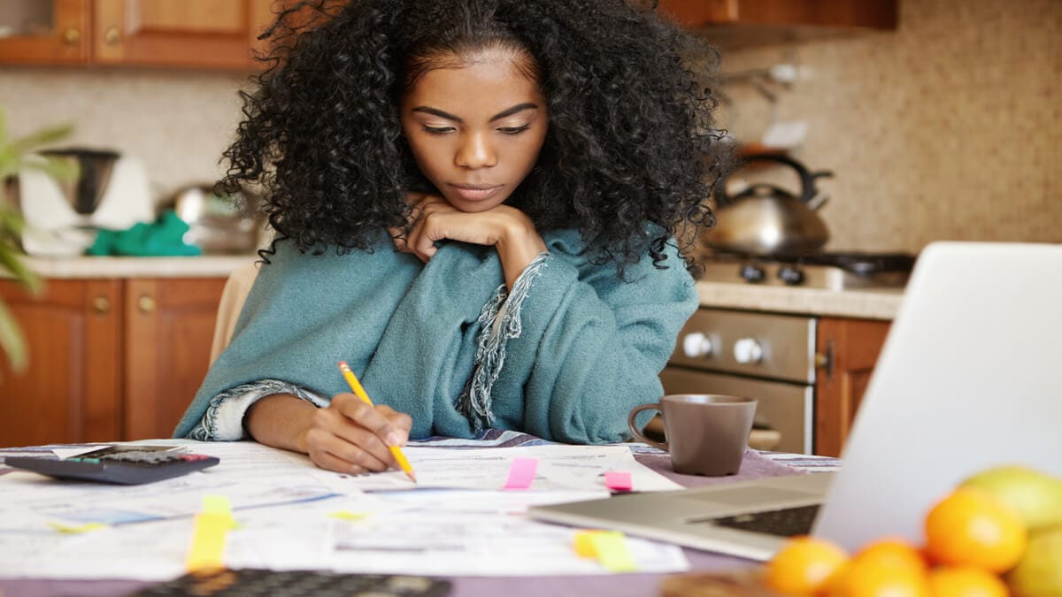 How to Build a Healthy Relationship with Money: Practical Tips for Financial Well-being